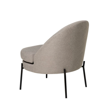Fauteuil EVORA SOMCASA