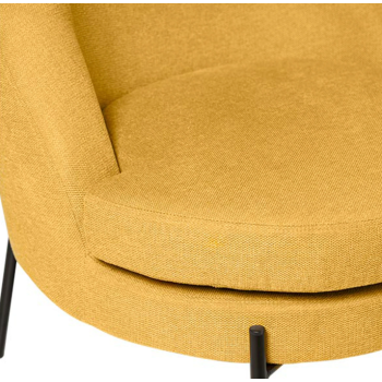 Fauteuil EVORA SOMCASA