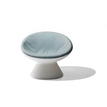 Fauteuil Fade Relax Armchair Plust