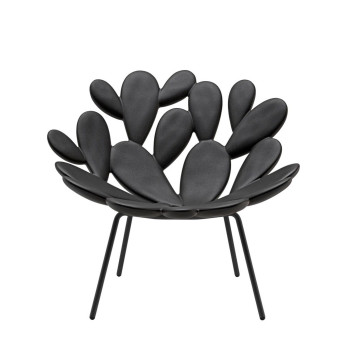 Fauteuil Filicudi 17001 Qeeboo