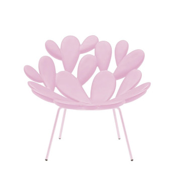Fauteuil Filicudi 17001 Qeeboo