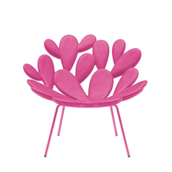 Fauteuil Filicudi 17001 Qeeboo