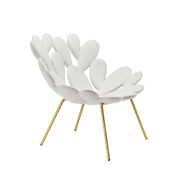 Fauteuil Filicudi 17001 Qeeboo