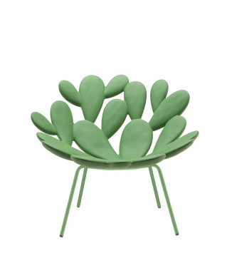 Fauteuil Filicudi 17001 Qeeboo