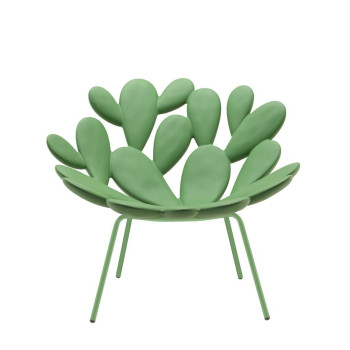 Fauteuil Filicudi 17001 Qeeboo