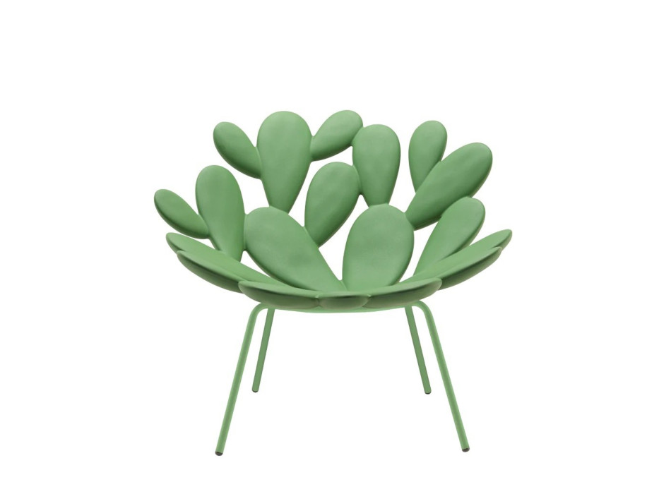 Fauteuil Filicudi 17001 Qeeboo