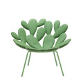 Fauteuil Filicudi 17001 Qeeboo