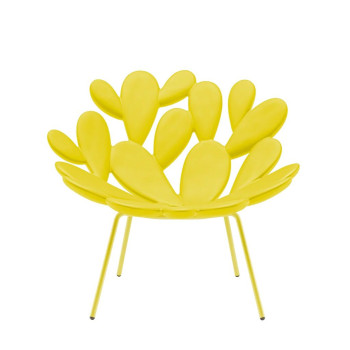Fauteuil Filicudi 17001 Qeeboo