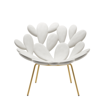 Fauteuil Filicudi 17001 Qeeboo