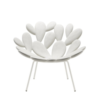Fauteuil Filicudi 17001 Qeeboo