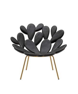 Fauteuil Filicudi 17001 Qeeboo