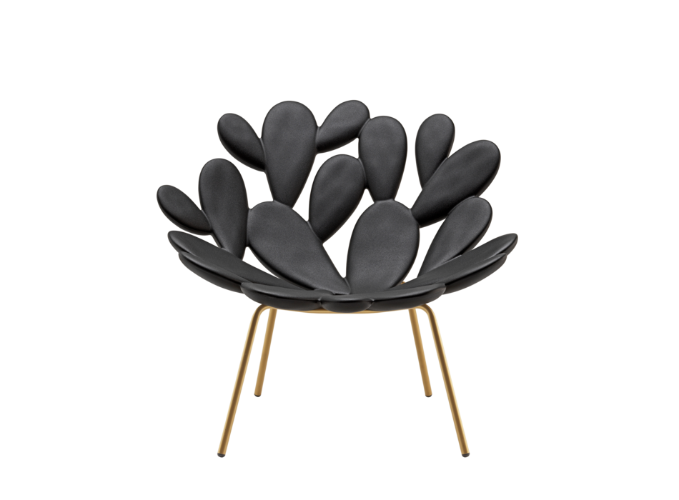 Fauteuil Filicudi 17001 Qeeboo