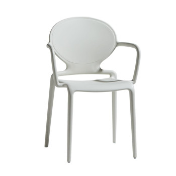 Fauteuil GIO - SCAB