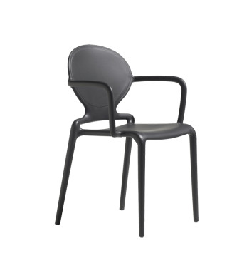 Fauteuil GIO - SCAB