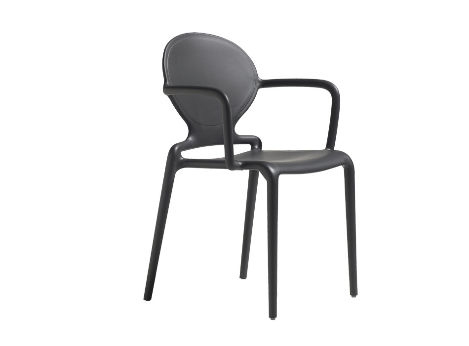 Fauteuil GIO - SCAB