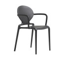 Fauteuil GIO - SCAB