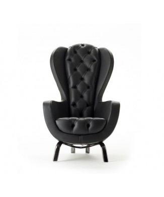 FAUTEUIL GUELFO OPINION CIATTI