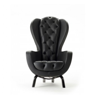 FAUTEUIL GUELFO OPINION CIATTI