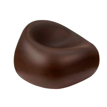 FAUTEUIL PLUST GUMBALL FAUTEUIL