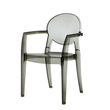 Fauteuil IGLOO - SCAB