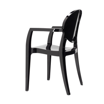 Fauteuil IGLOO - SCAB