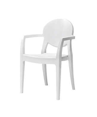 Fauteuil IGLOO - SCAB