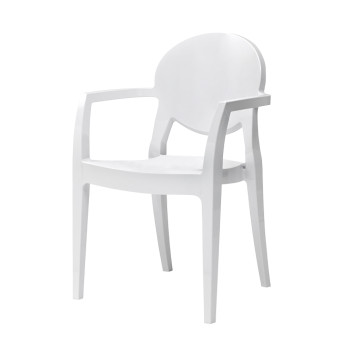 Fauteuil IGLOO - SCAB