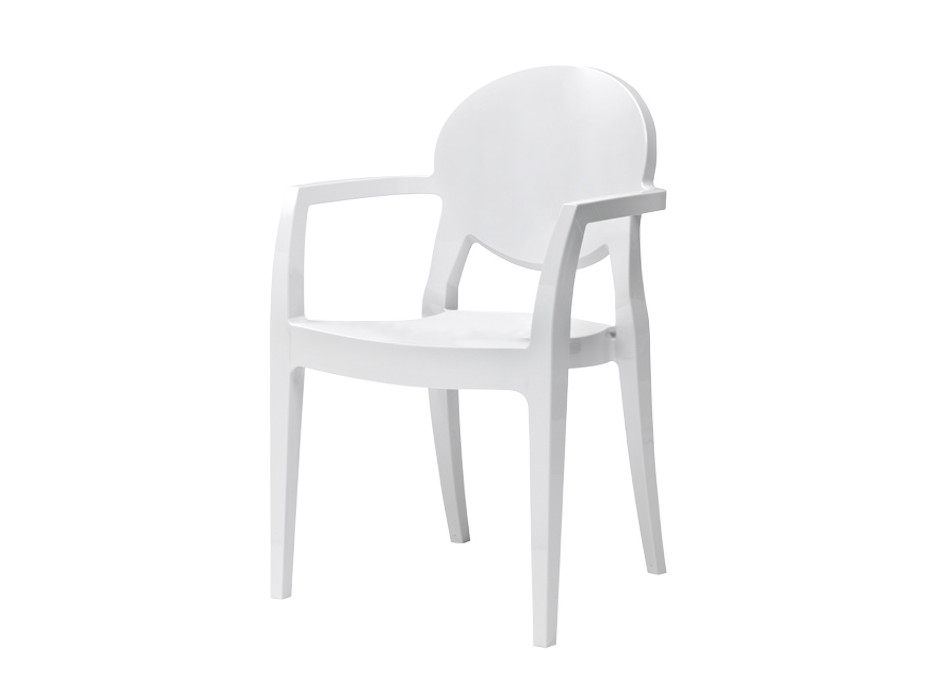 Fauteuil IGLOO - SCAB