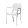 Fauteuil IGLOO - SCAB