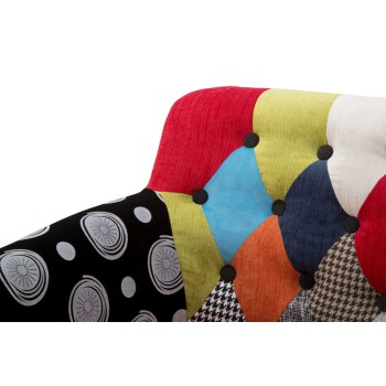 FAUTEUIL IMPÉRIAL NOUVEAU