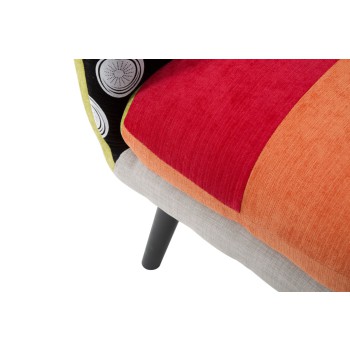 FAUTEUIL IMPÉRIAL NOUVEAU