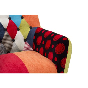 FAUTEUIL IMPÉRIAL NOUVEAU