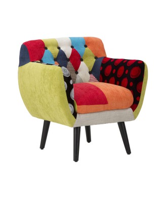 FAUTEUIL IMPÉRIAL NOUVEAU