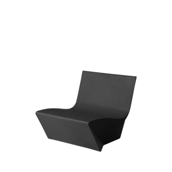 Fauteuil Kami ICHI SLIDE