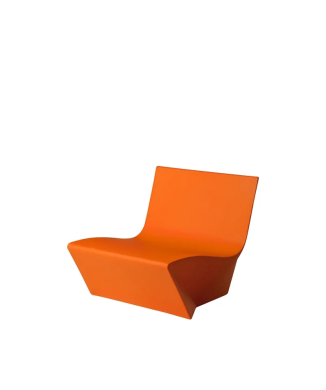 Fauteuil Kami ICHI SLIDE