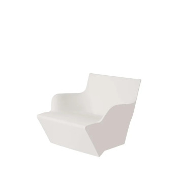 Fauteuil coulissant Kami SAN