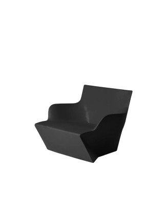 Fauteuil coulissant Kami SAN
