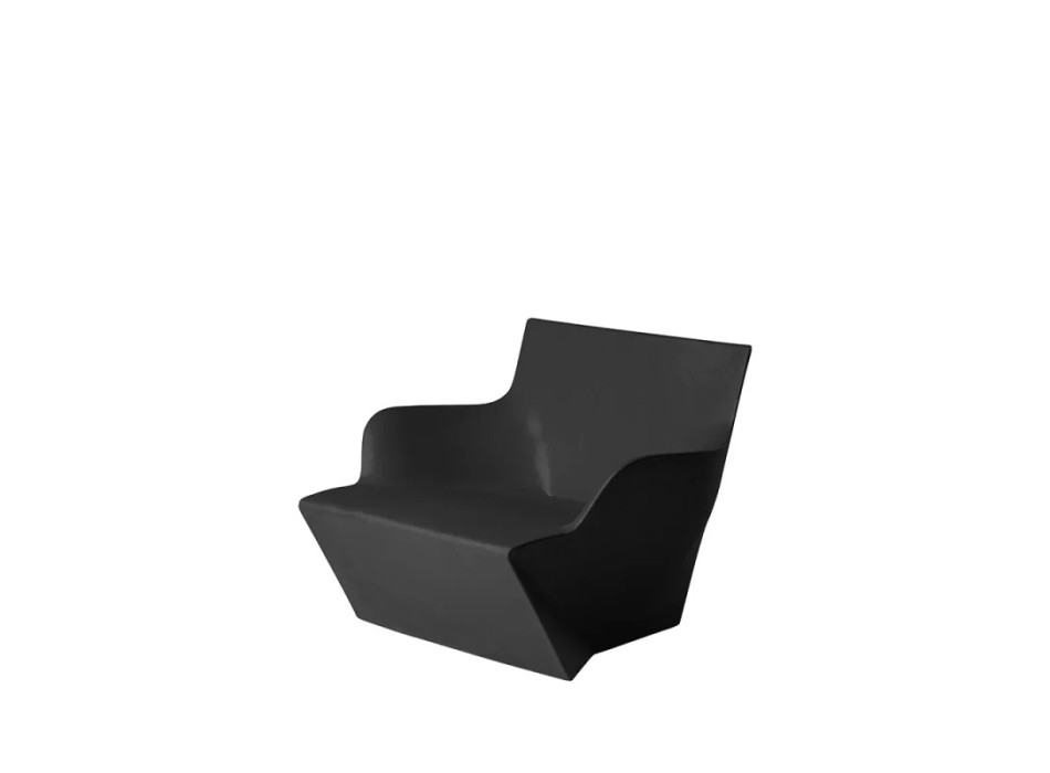 Fauteuil coulissant Kami SAN