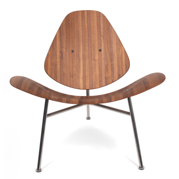 Fauteuil KRAM - INFINITI