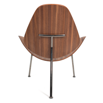 Fauteuil KRAM - INFINITI