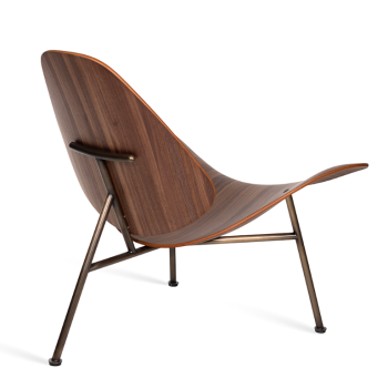 Fauteuil KRAM - INFINITI