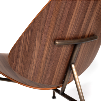 Fauteuil KRAM - INFINITI