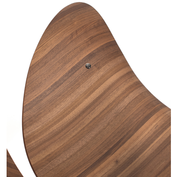 Fauteuil KRAM - INFINITI