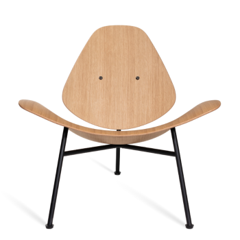Fauteuil KRAM - INFINITI