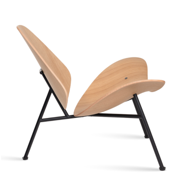 Fauteuil KRAM - INFINITI