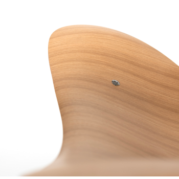 Fauteuil KRAM - INFINITI