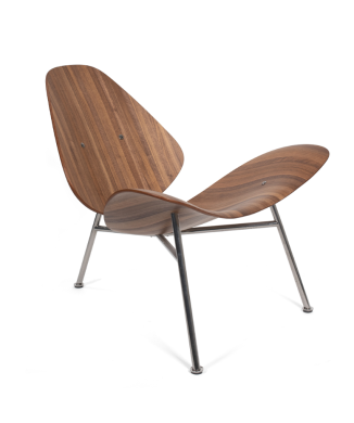 Fauteuil KRAM - INFINITI