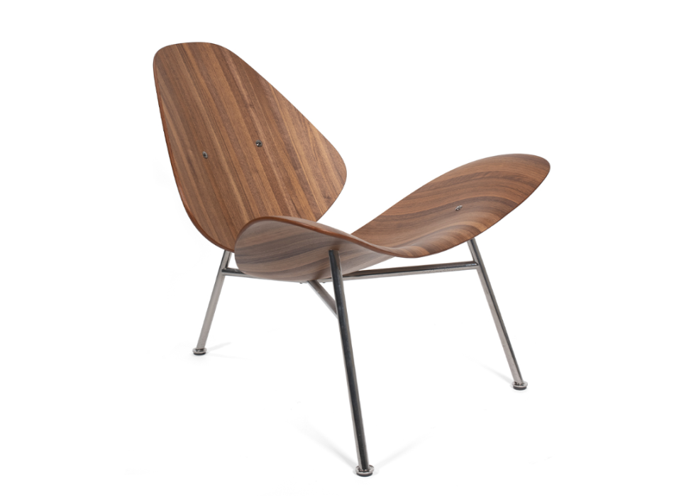 Fauteuil KRAM - INFINITI