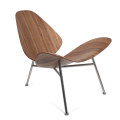 Fauteuil KRAM - INFINITI