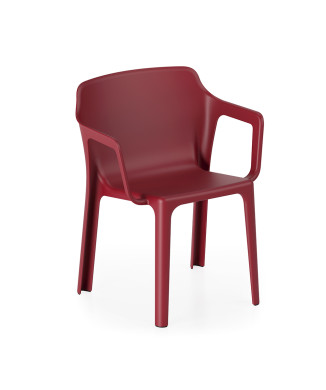 Fauteuil LINNÉA Infiniti